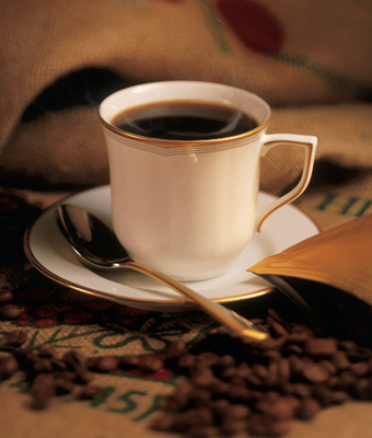 coffeeparacetemol