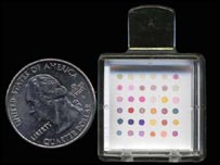 colour breath test 2112
