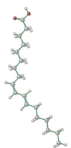 conjugated linoleic acidcla 4717 conjugated linoleic acidcla 4717