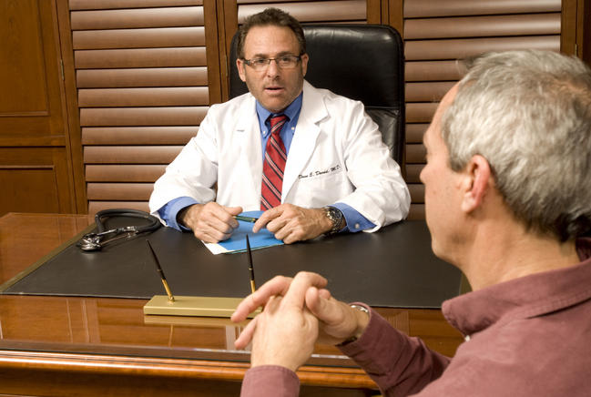 Consult to your regulat doctor
