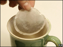 cup 3821