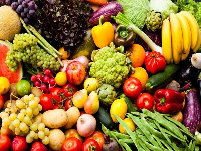 Treat acne the naturopathic way: Natural remedies that really work diet image title 8spe9