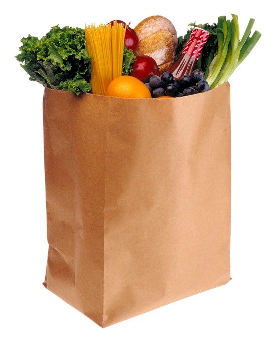 Dietry supplements