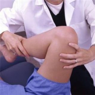 docpain