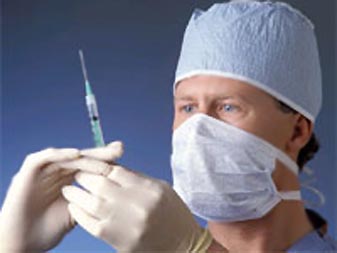 doctorinjection 2112