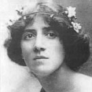 dr marie stopes