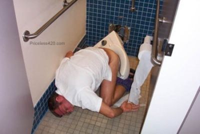 drinkingaffects