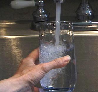 drinkingwater 2112