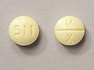 drug for leukemia 5248