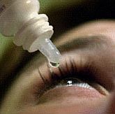 dry eye syndrome 64