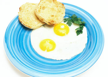 egg 4717 egg 4717