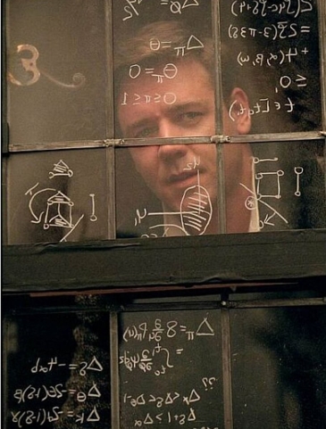 evolution may favor schizophrenia genes evolution may favor schizophrenia genes