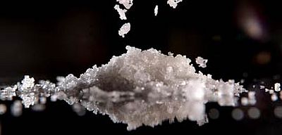 excessive salt consumption 64