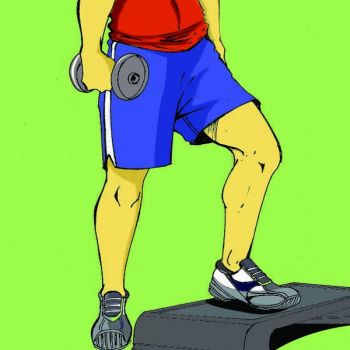 exercise for calf muscles1 qcxgt 40781