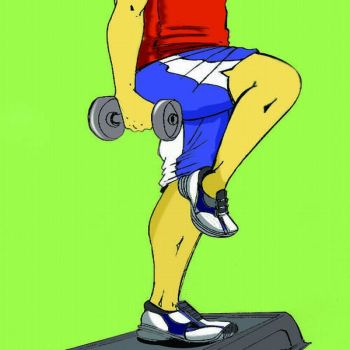 exercise for calf muscles2 5db1j 40781
