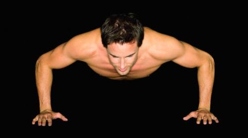 exercises