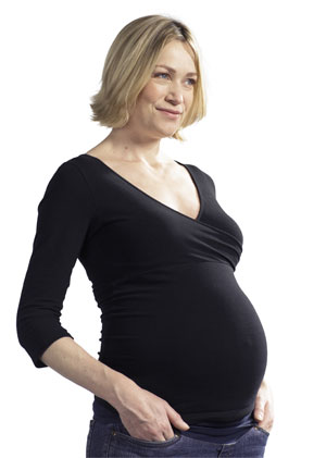 extra spines help during pregnancy extra spines help during pregnancy