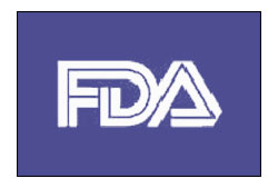 fda 64