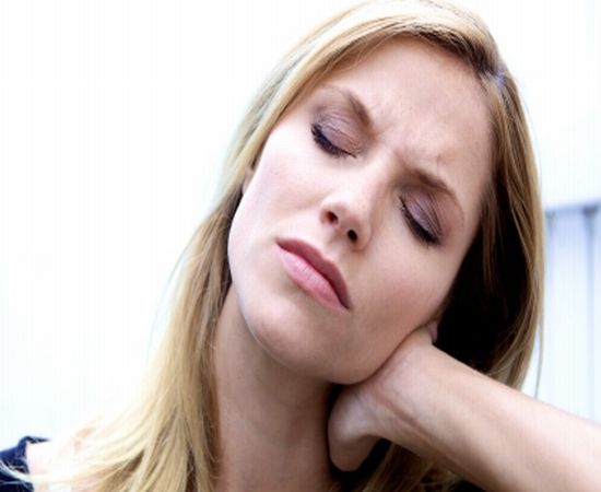 Fibromyalgia