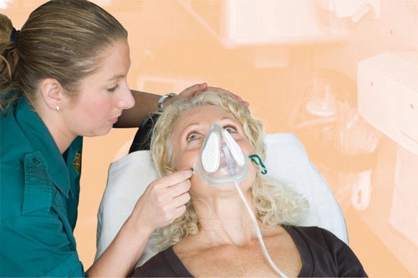 Dangers to watch out while opting for oxygen therapy 3 Dangers to watch out while opting for oxygen therapy