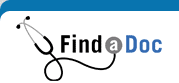 findadoccom 50