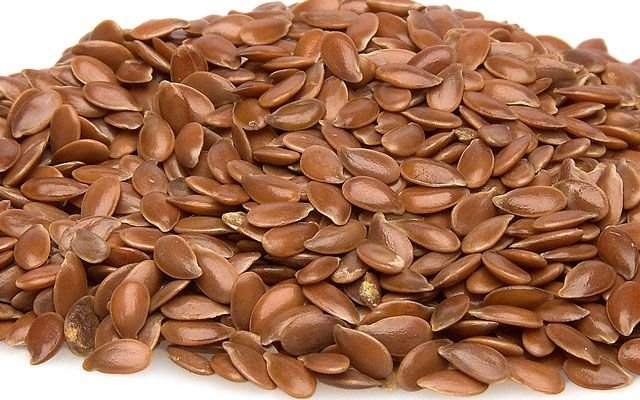 Best naturopathic medicines to treat blackheads on skin