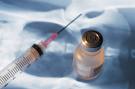 flu vaccine 3203