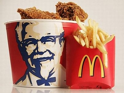 food chains 64 food chains 64
