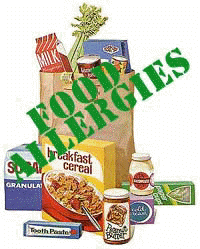 foodallergy 2112