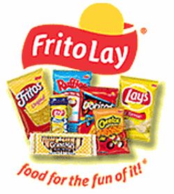 frito lay products 9