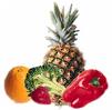 fruits 3821