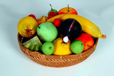 fruts