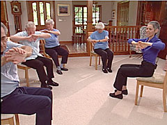 gene therapy may ease parkinsons symptoms 9