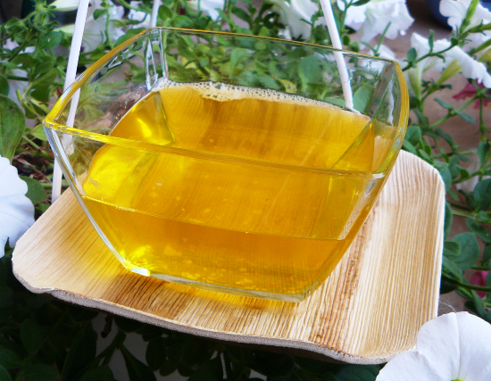 ghee,oil