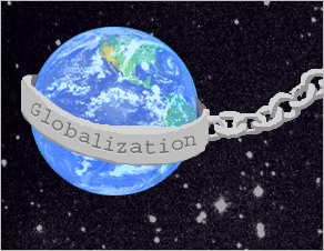 globalization 64