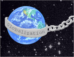 globalization 64 globalization 64