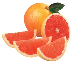 grapefruit link to breast cancer