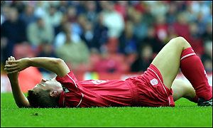 hamstring injuries 64