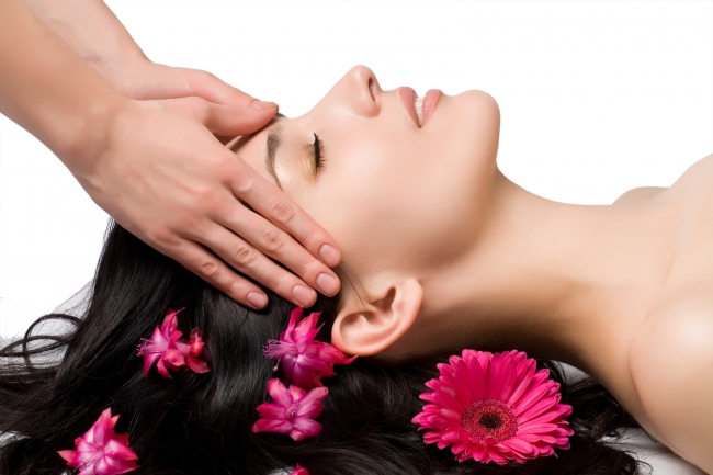 6 Most effective massage techniques to prevent hair loss head massage qbwac rzdlg