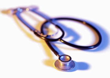 health insurance