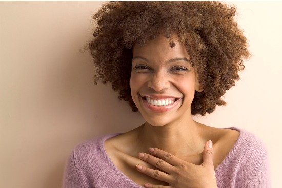 Health Risks In Women