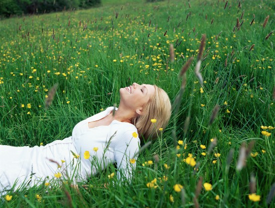 Health Risks In Women