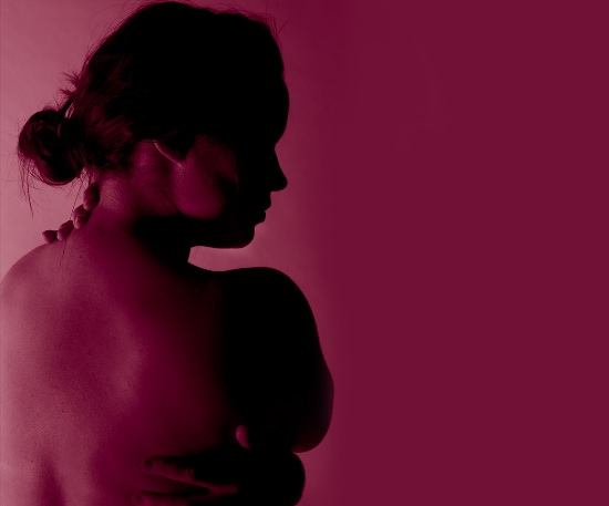 Health Risks In Women