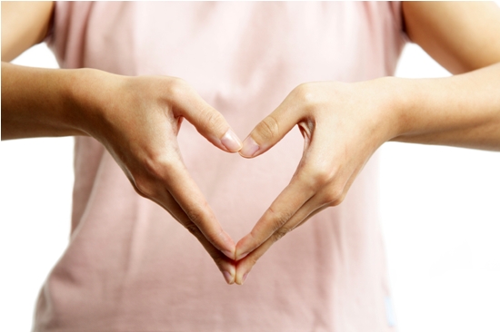 Health Risks In Women