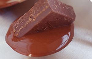healthy chocolate 64 healthy chocolate 64
