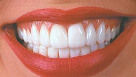 healthy teeth 64