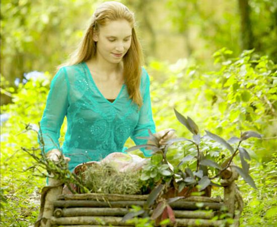 Healthy Menstrual Cycle For Healthier Tomorrow