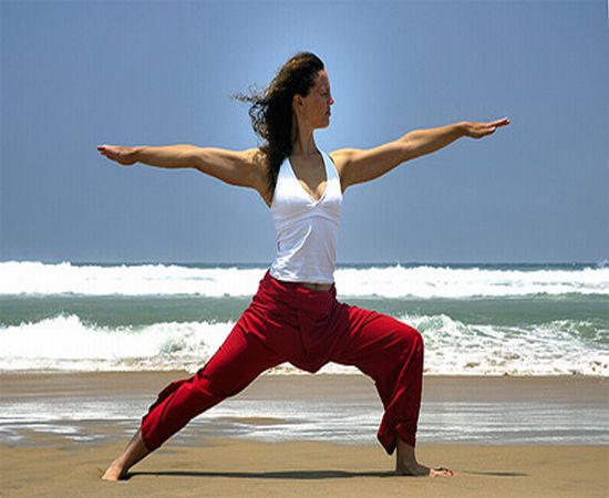 Healthy Menstrual Cycle For Healthier Tomorrow