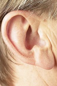 hearing loss 64
