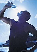 heat related illness 64
